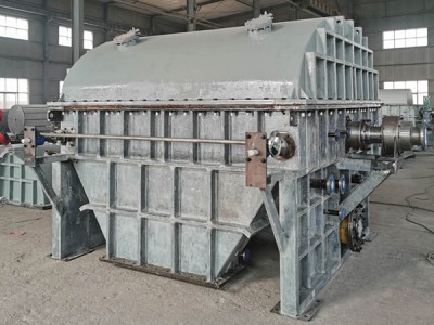 Polisilikonski filter