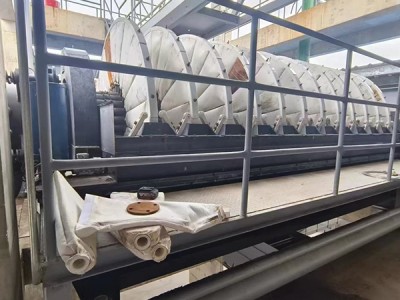 Znanje o osnovama filtera vakuumskih disaka ključno za upotrebu?