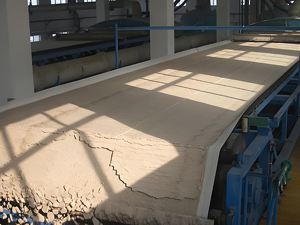 Filter za vakuumsku traku