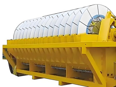 U detaljnoj analizi vakuumskih keramičkih filtera: savjeti za čišćenje, čimbenici koji utiču na životni vek i sveobuhvatne bezbednosne mere