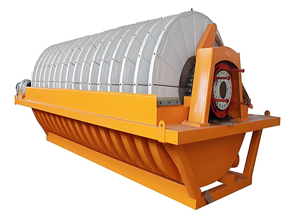 Filteri za rotirajuće diske