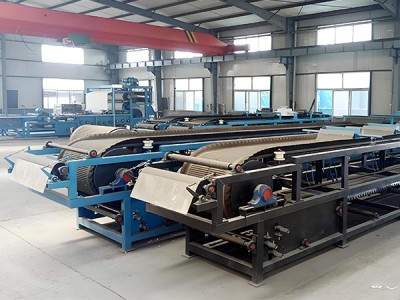 Uzroci i analiza greške odstupanja filtra u horizontalnim filtarima za pojas