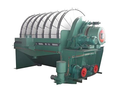 Koje su razlike između filtera za ekran i filtera za rotirajući disk?