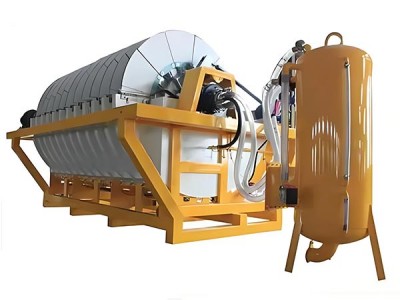 Šta je filter za odvajanje tečnosti od čvrste? Zašto je odvajanje tečnosti od tečnosti tako važno?