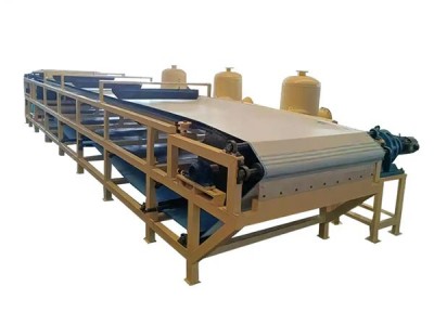 Kako funkcioniše vakuumski filter?