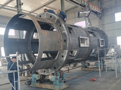 Sol jezero litij filter